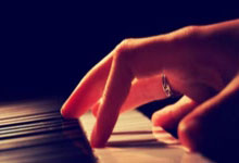 河北华夏幸福战术失误导致失败,球队备受压力