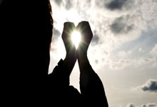 比利亚雷亚尔主场取得宝贵分数