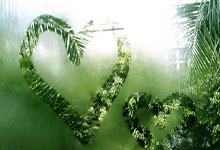 赫塔菲中场将因停赛错过重要比赛