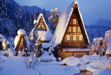 河北华夏幸福战术失误导致失败,球队备受压力