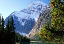 亚眠击败对手，扭转连败局面