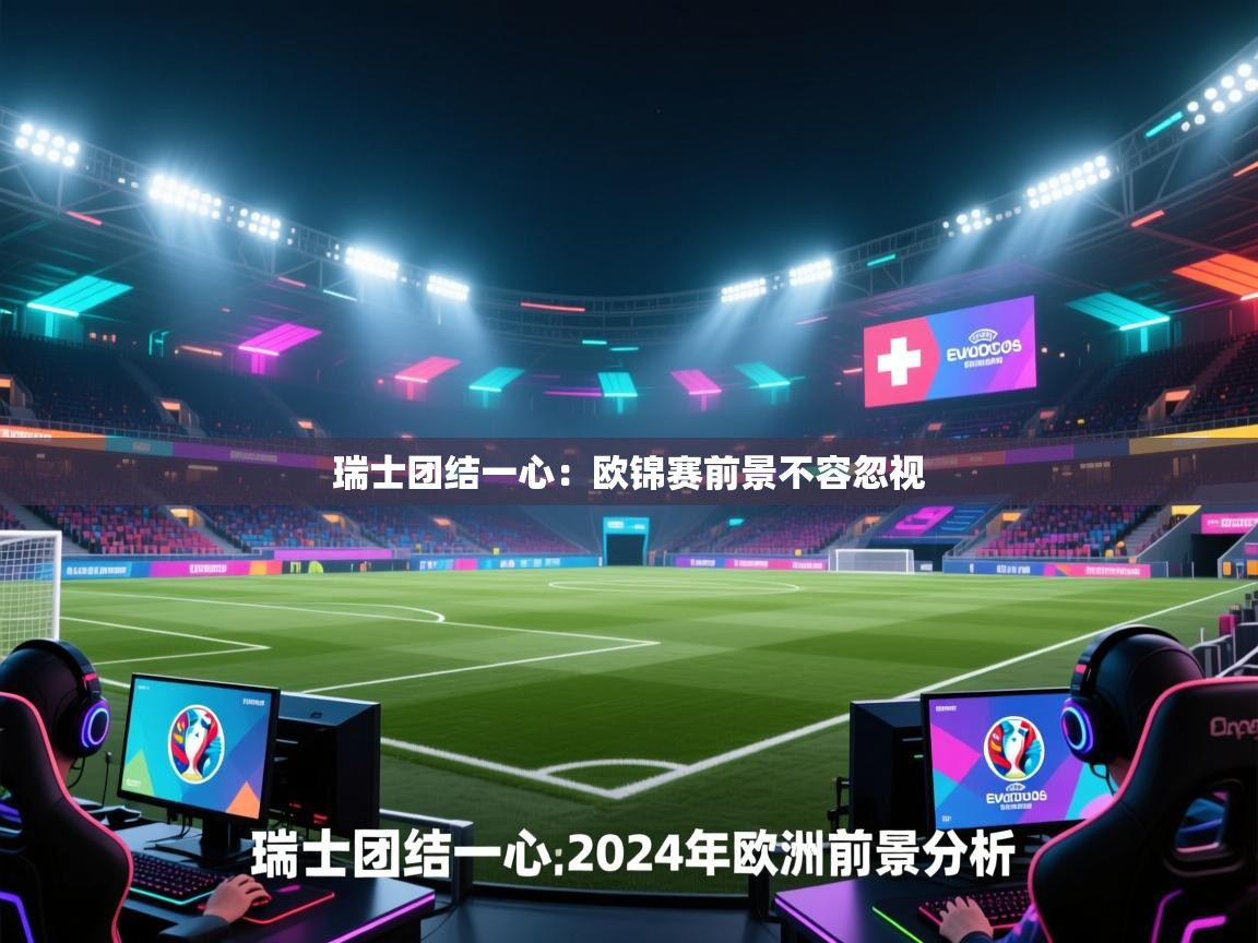 瑞士团结一心：欧锦赛前景不容忽视  第1张