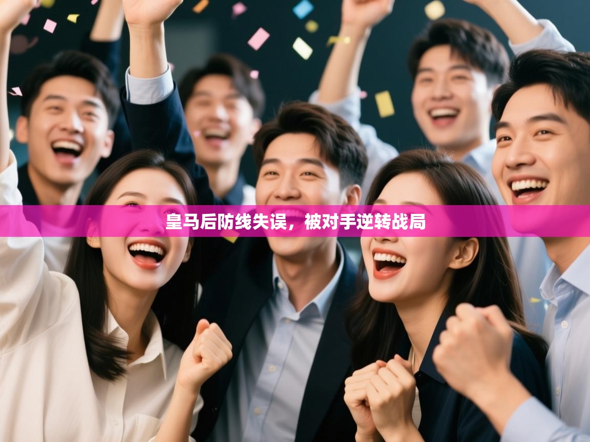 皇马后防线失误，被对手逆转战局  第2张