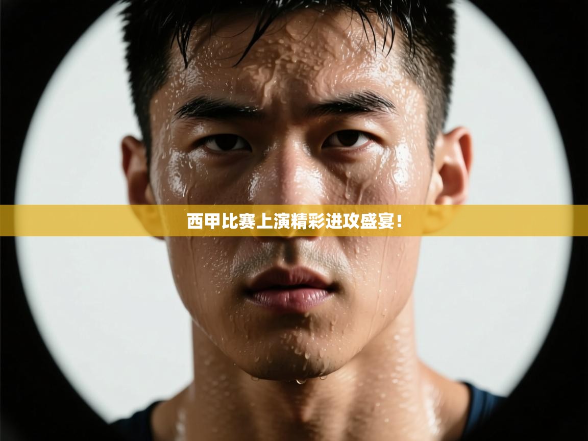 西甲比赛上演精彩进攻盛宴！  第2张