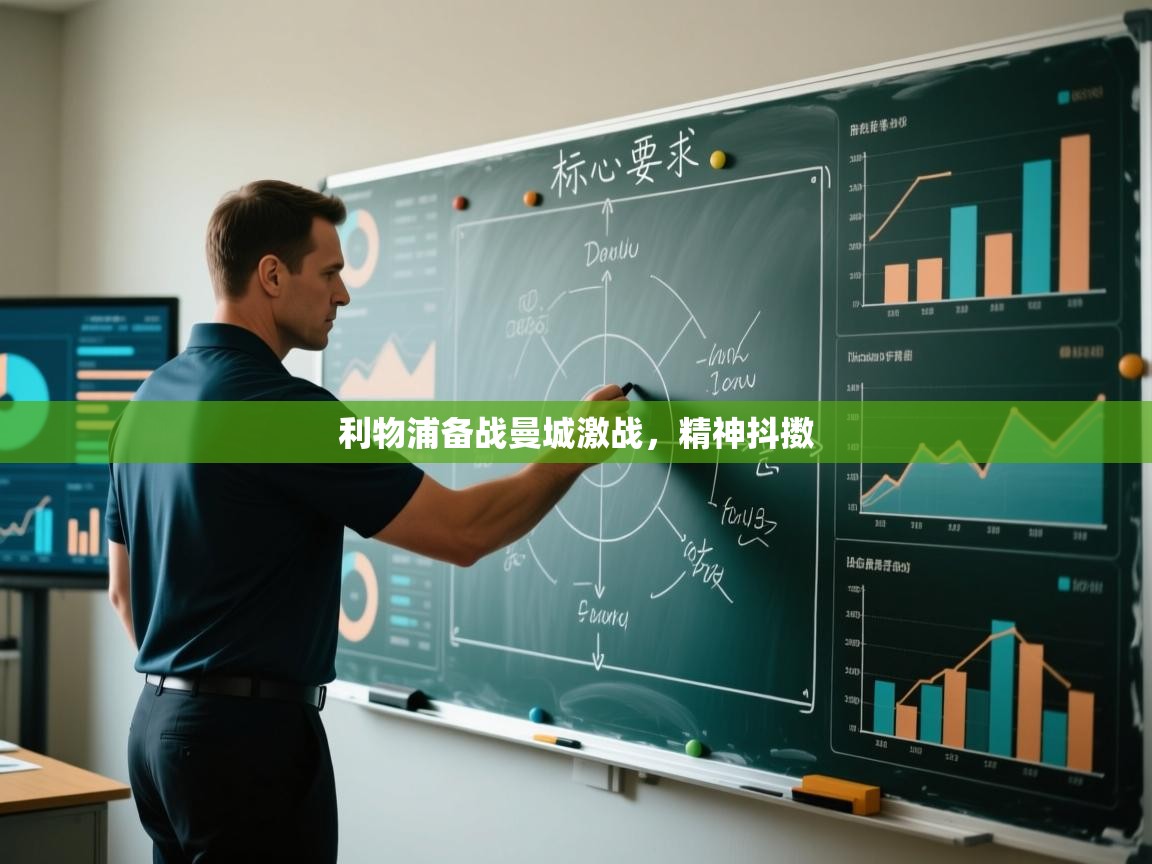 利物浦备战曼城激战，精神抖擞  第1张