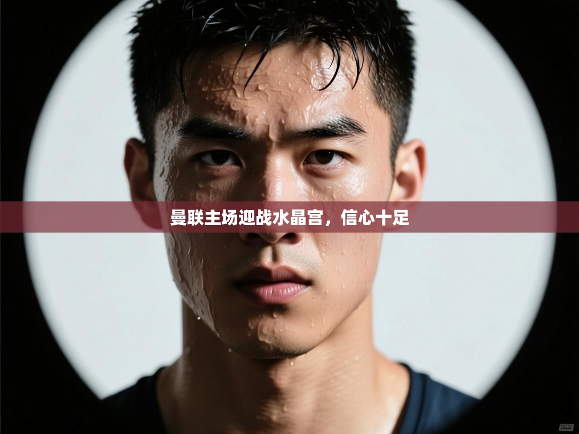 曼联主场迎战水晶宫，信心十足  第1张