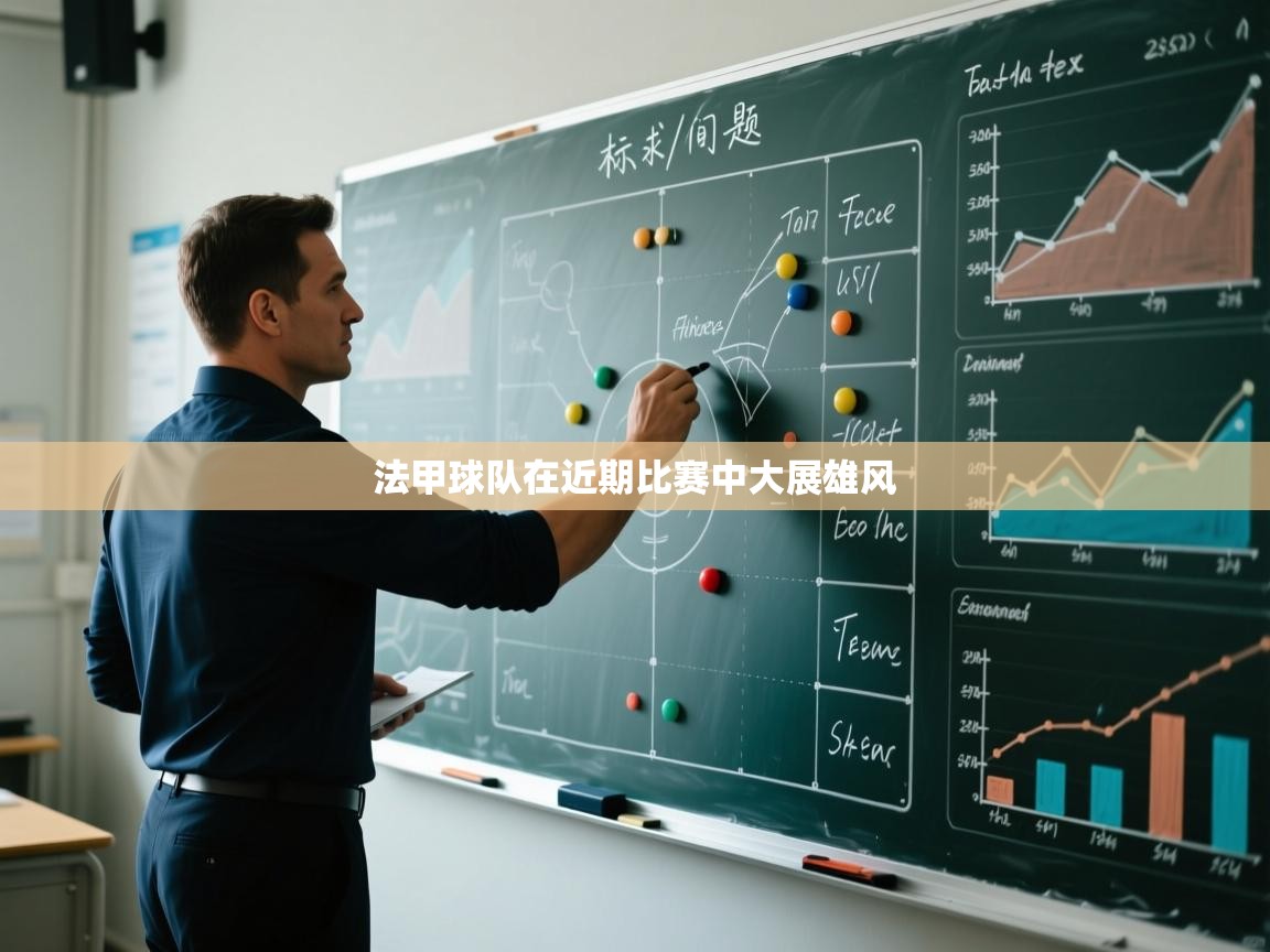 法甲球队在近期比赛中大展雄风 第2张