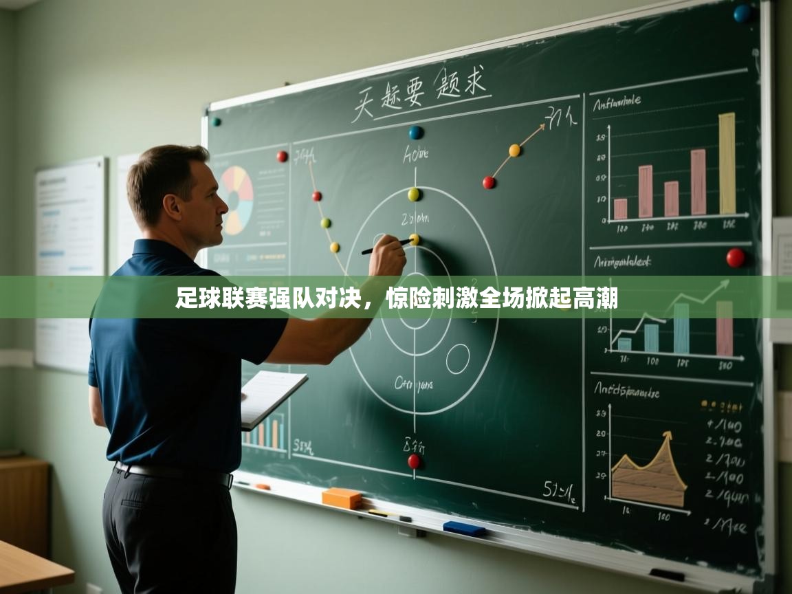 足球联赛强队对决，惊险刺激全场掀起高潮  第1张