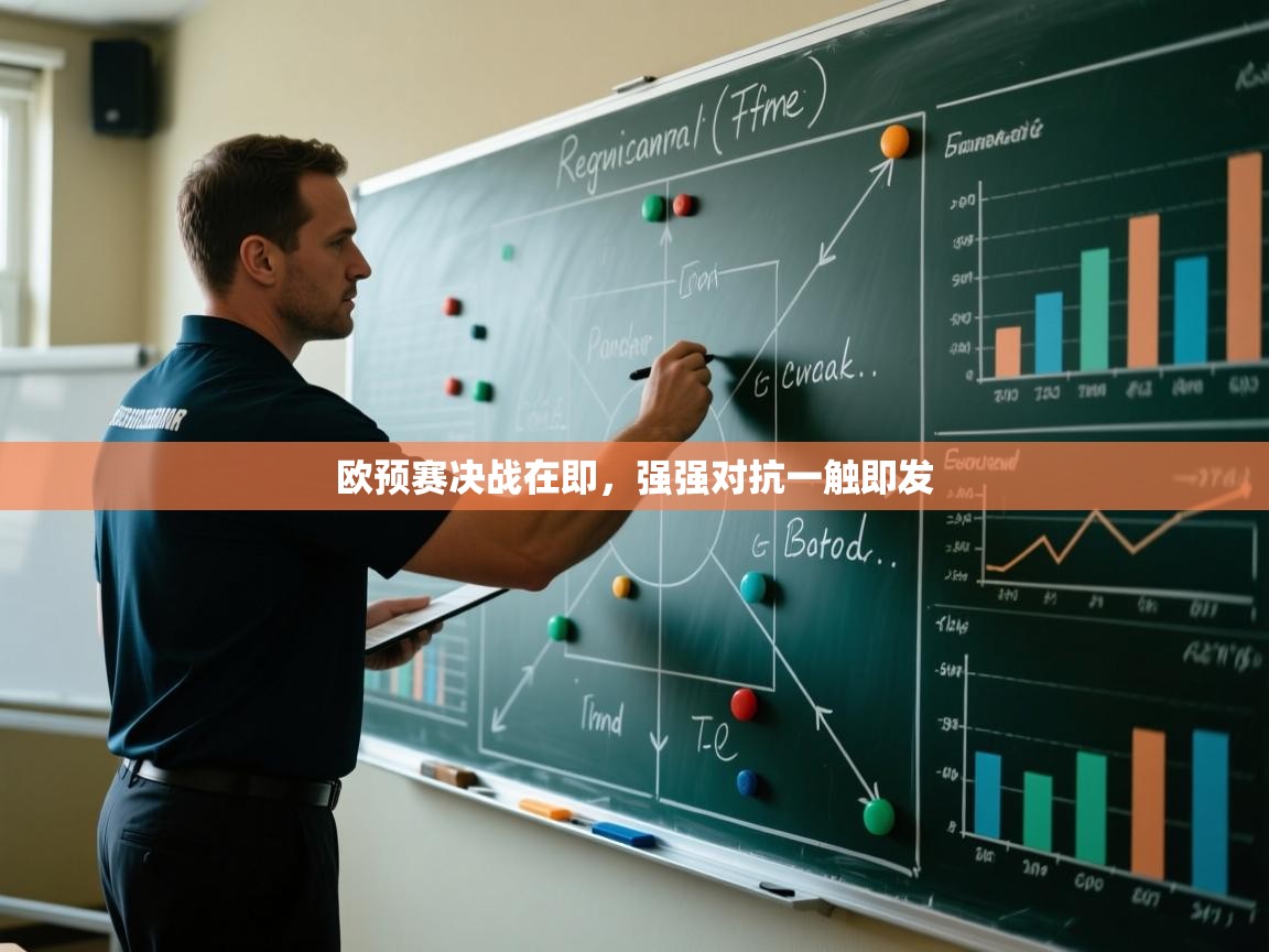 欧预赛决战在即，强强对抗一触即发  第1张
