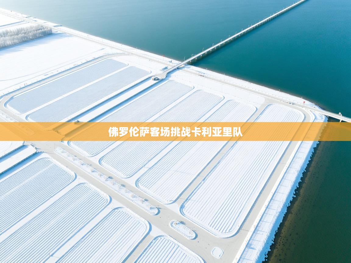 佛罗伦萨客场挑战卡利亚里队  第1张