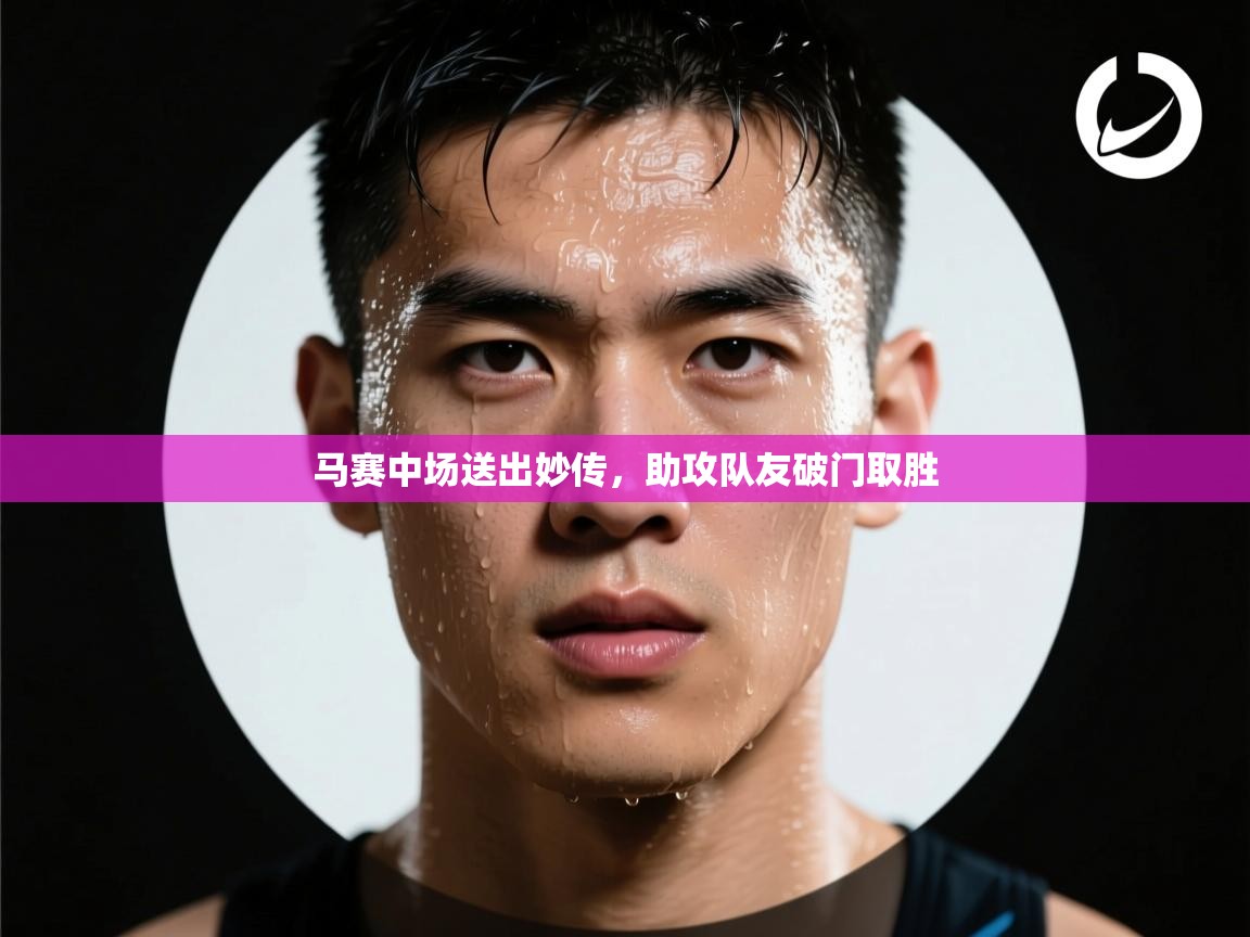 马赛中场送出妙传,助攻队友破门取胜 第2张