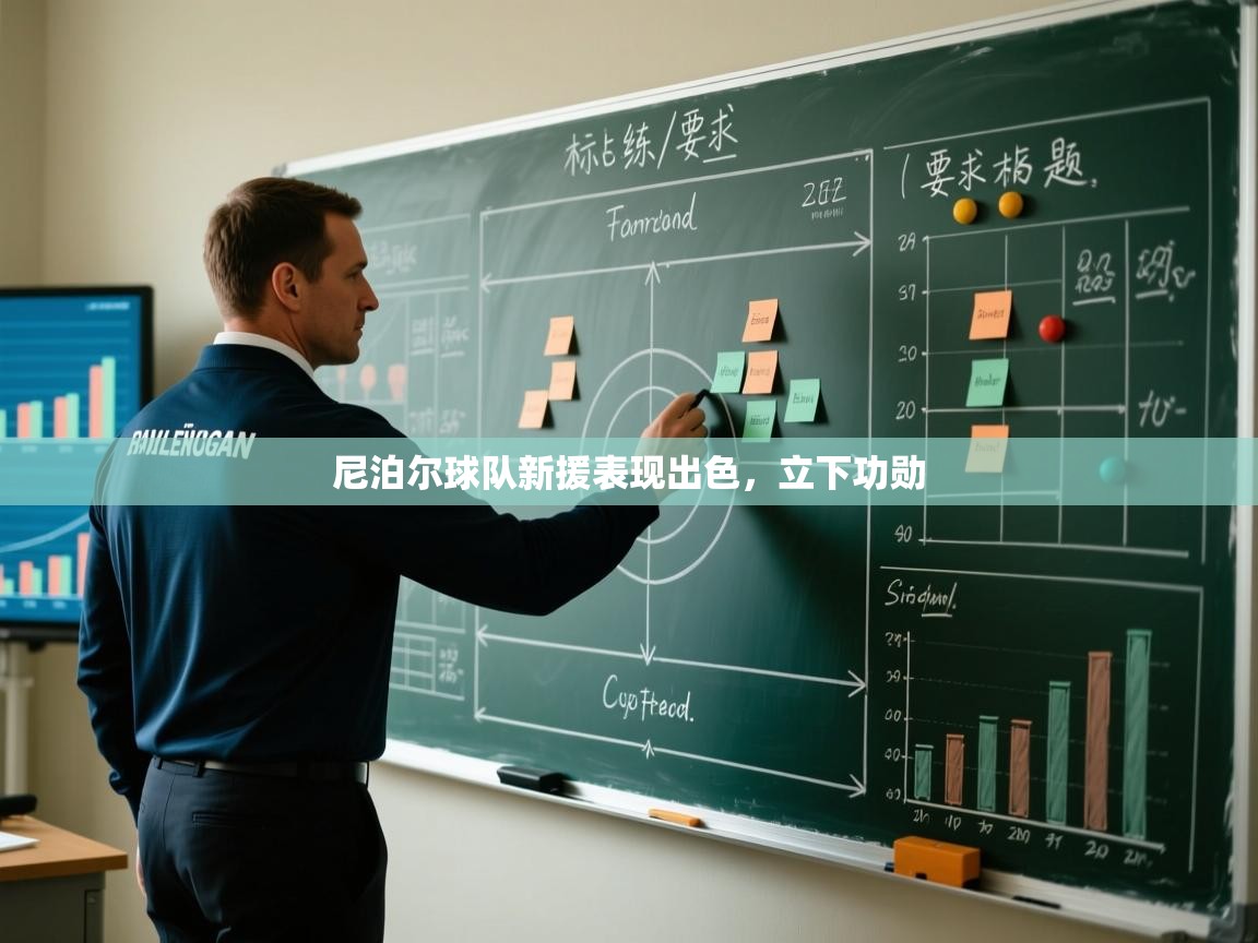 尼泊尔球队新援表现出色，立下功勋  第1张