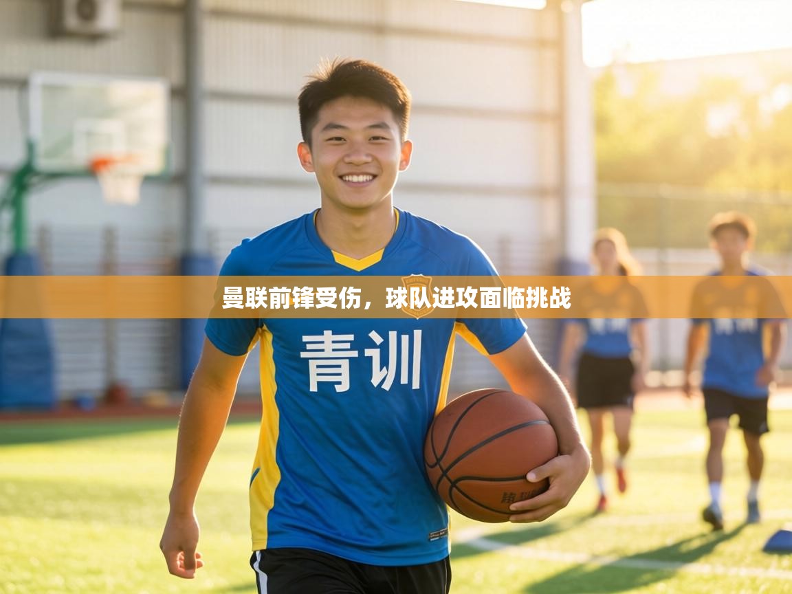 曼联前锋受伤，球队进攻面临挑战  第1张