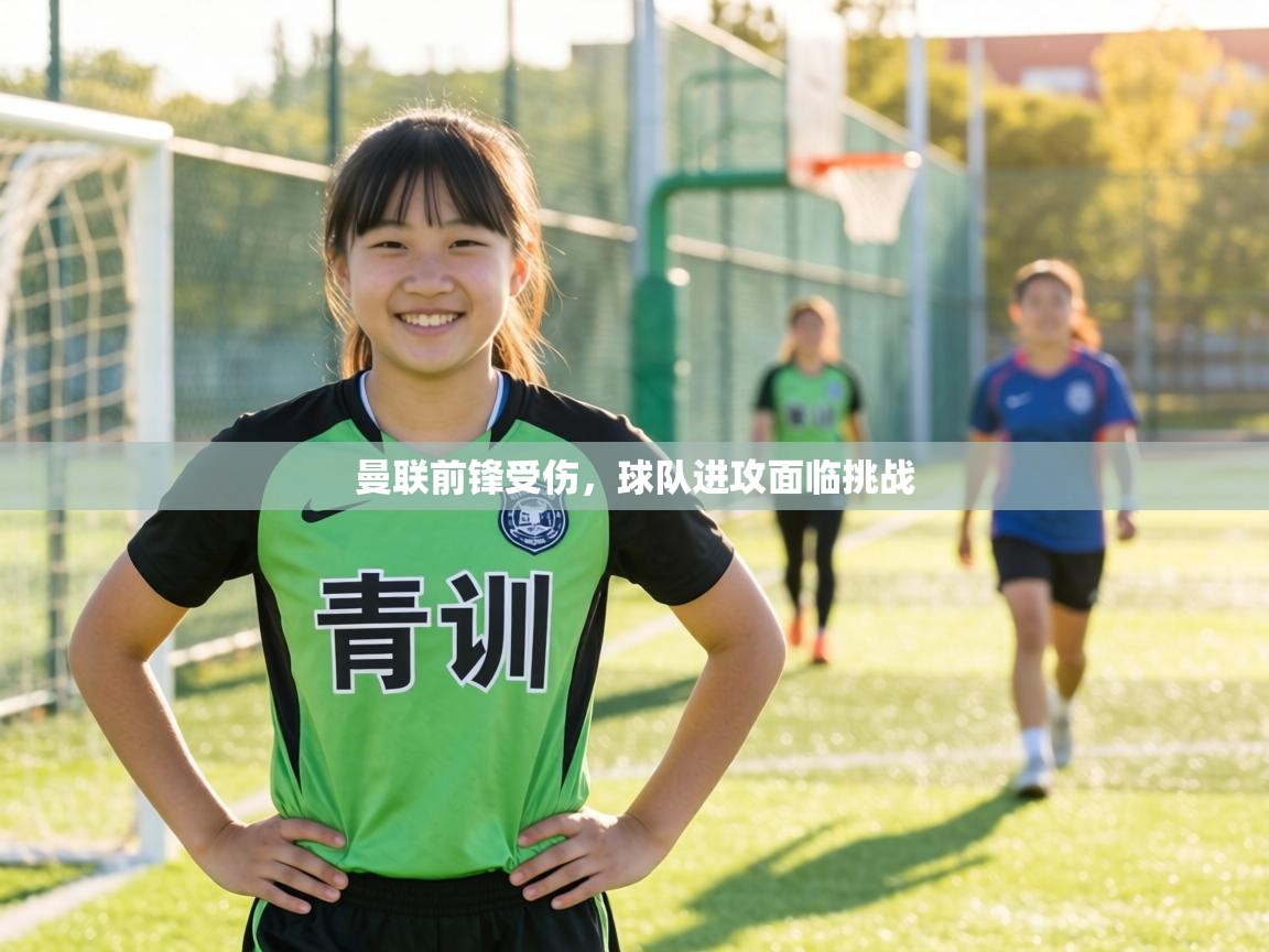 曼联前锋受伤，球队进攻面临挑战  第2张