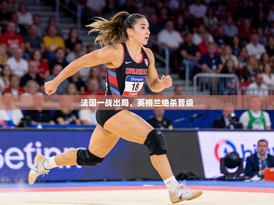 法国一战出局，英格兰绝杀晋级  第1张