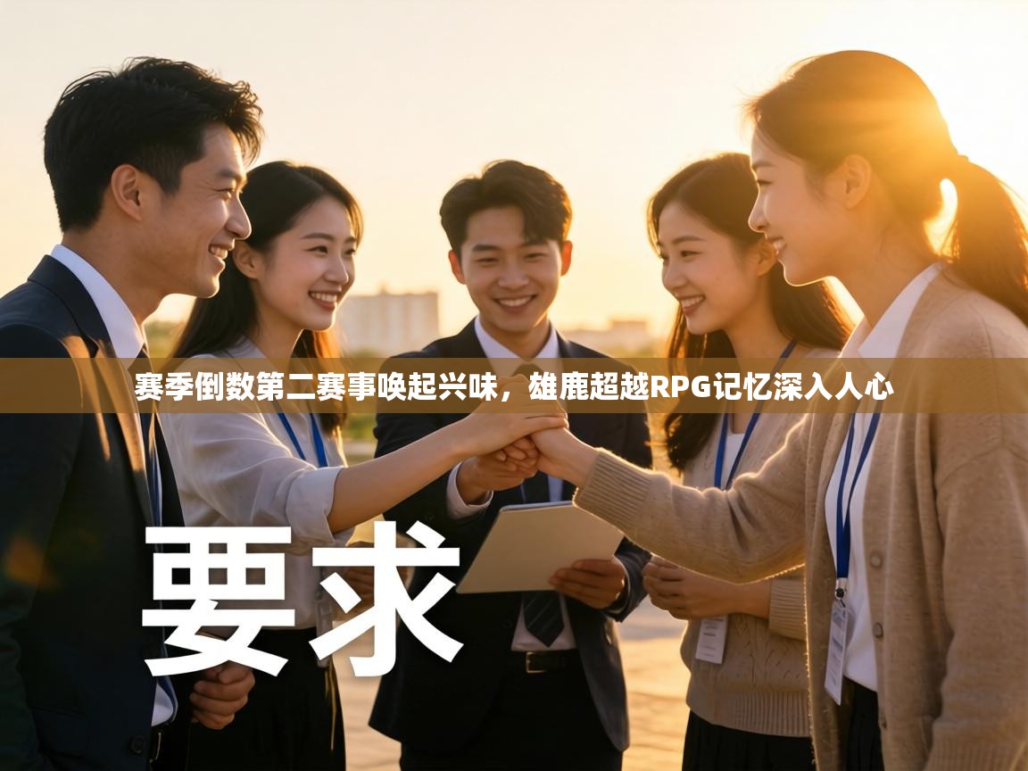 赛季倒数第二赛事唤起兴味，雄鹿超越RPG记忆深入人心  第2张